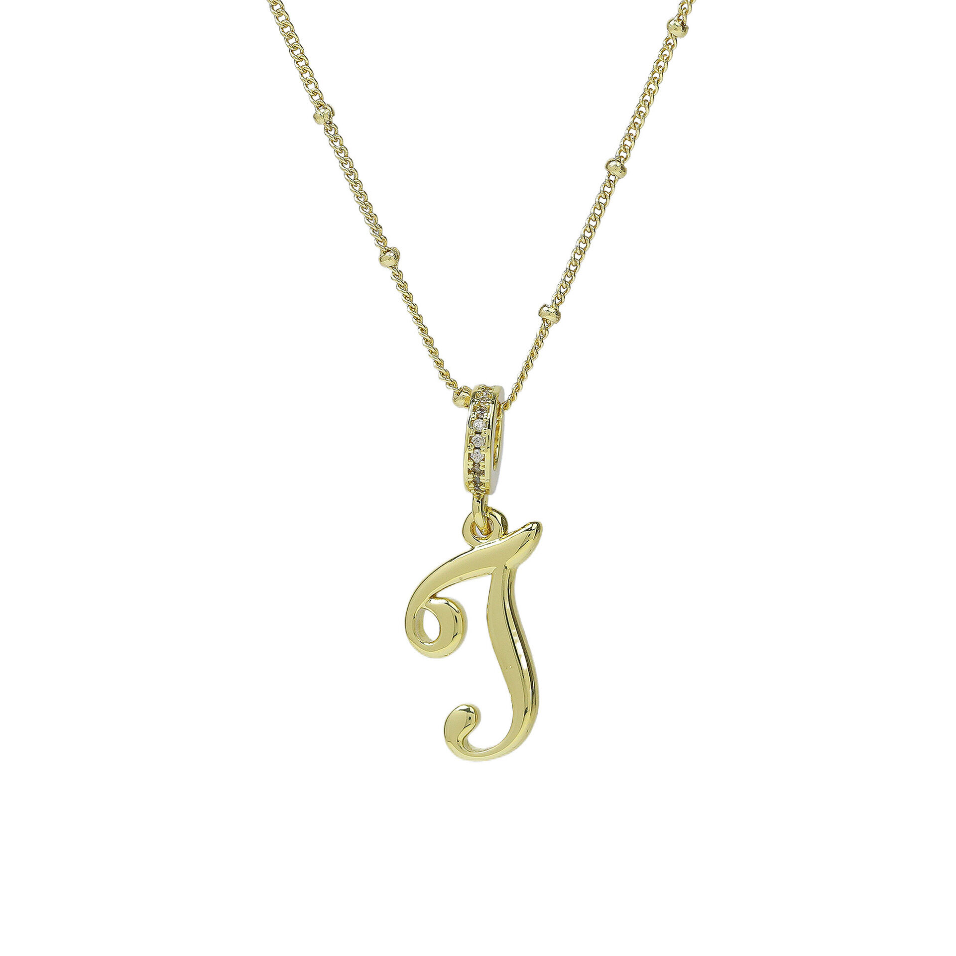Gold T Picture20