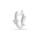 1# Silver