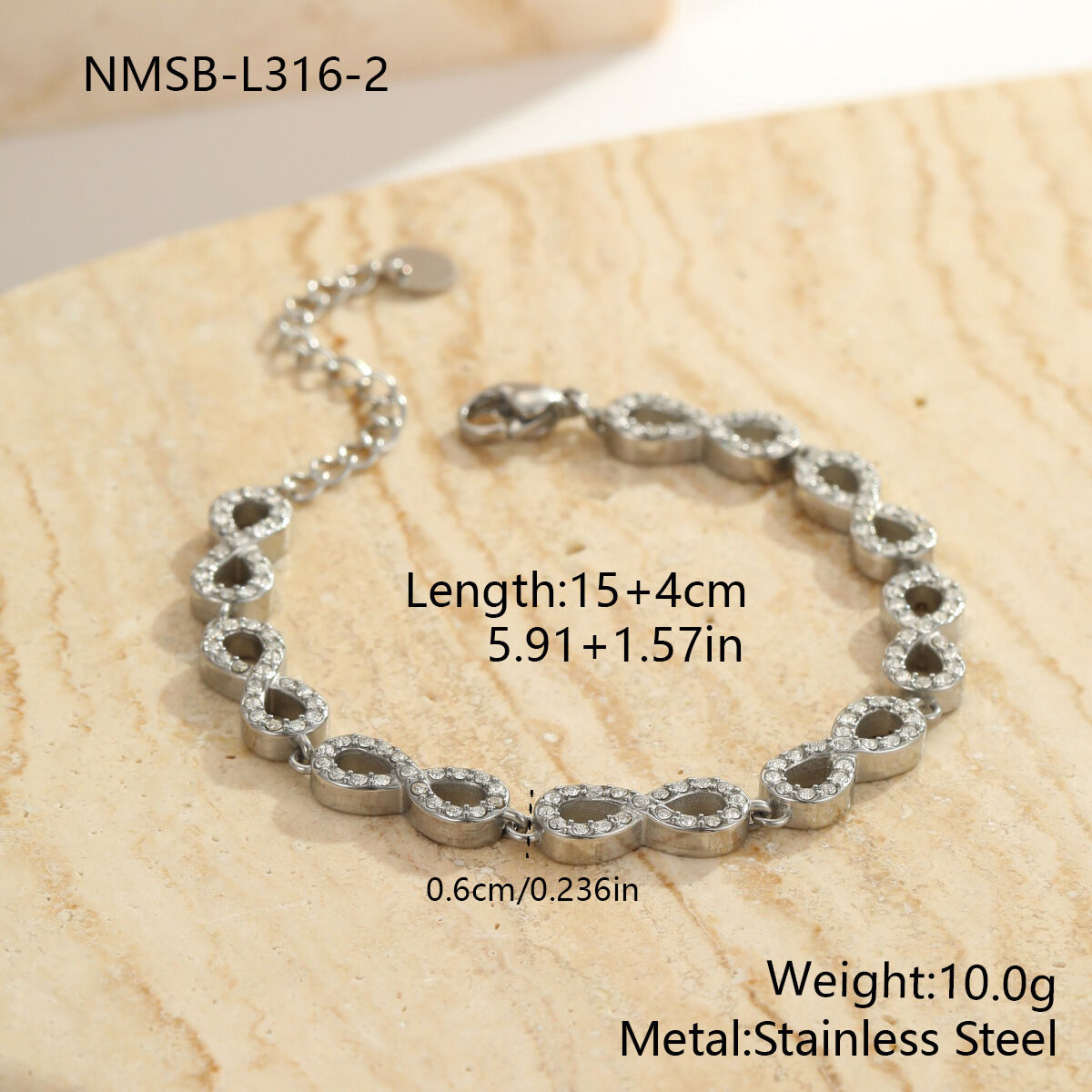 NMSB-L316-2 Bild23