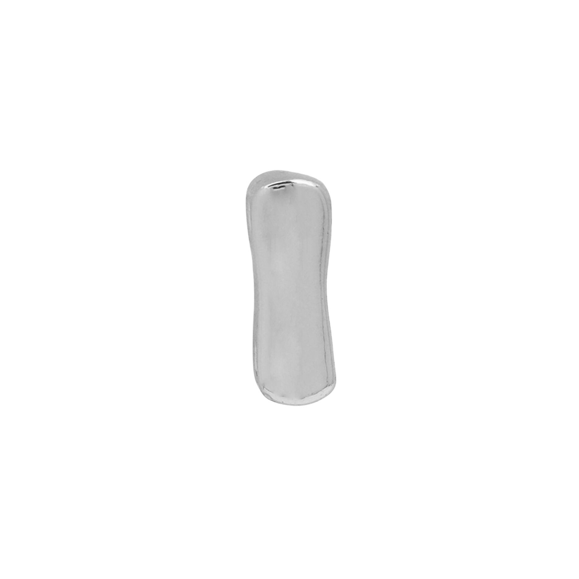 Silber I (nur Anhänger) Bild38