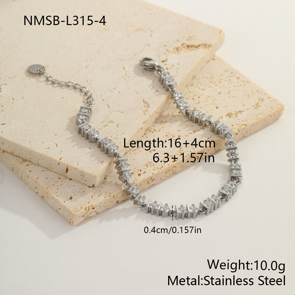 NMSB-L315-4 Bild21