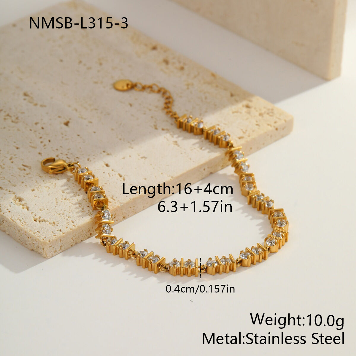 NMSB-L315-3 Bild20