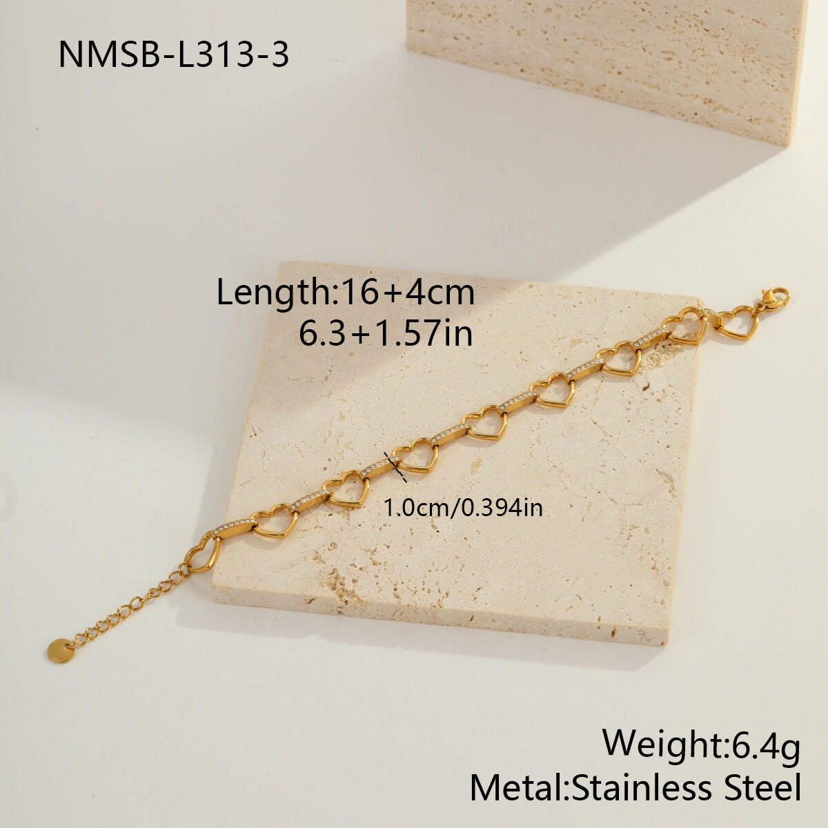 NMSB-L313-3 Bild11