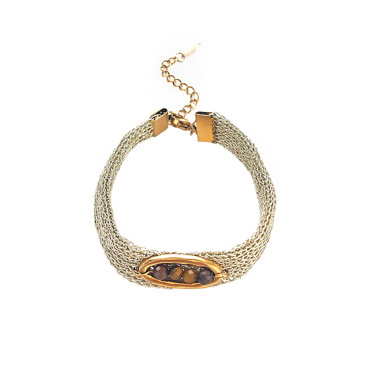 woven bracelet Picture2
