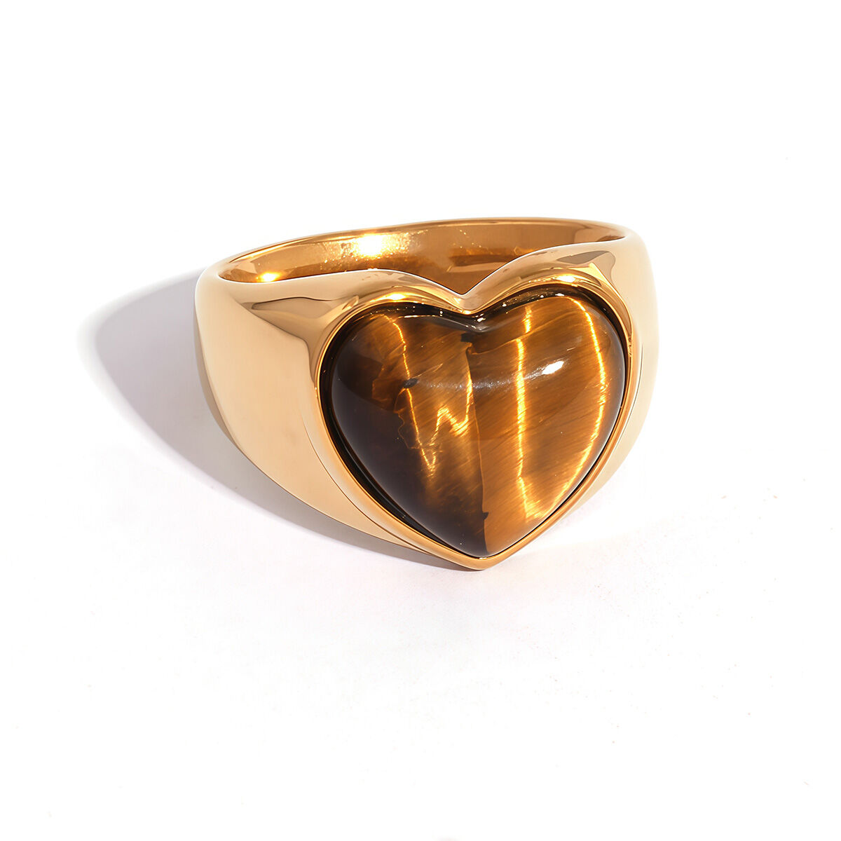Gold Color/One Size/H8-3-250930-8 Picture3
