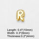 R Picture22