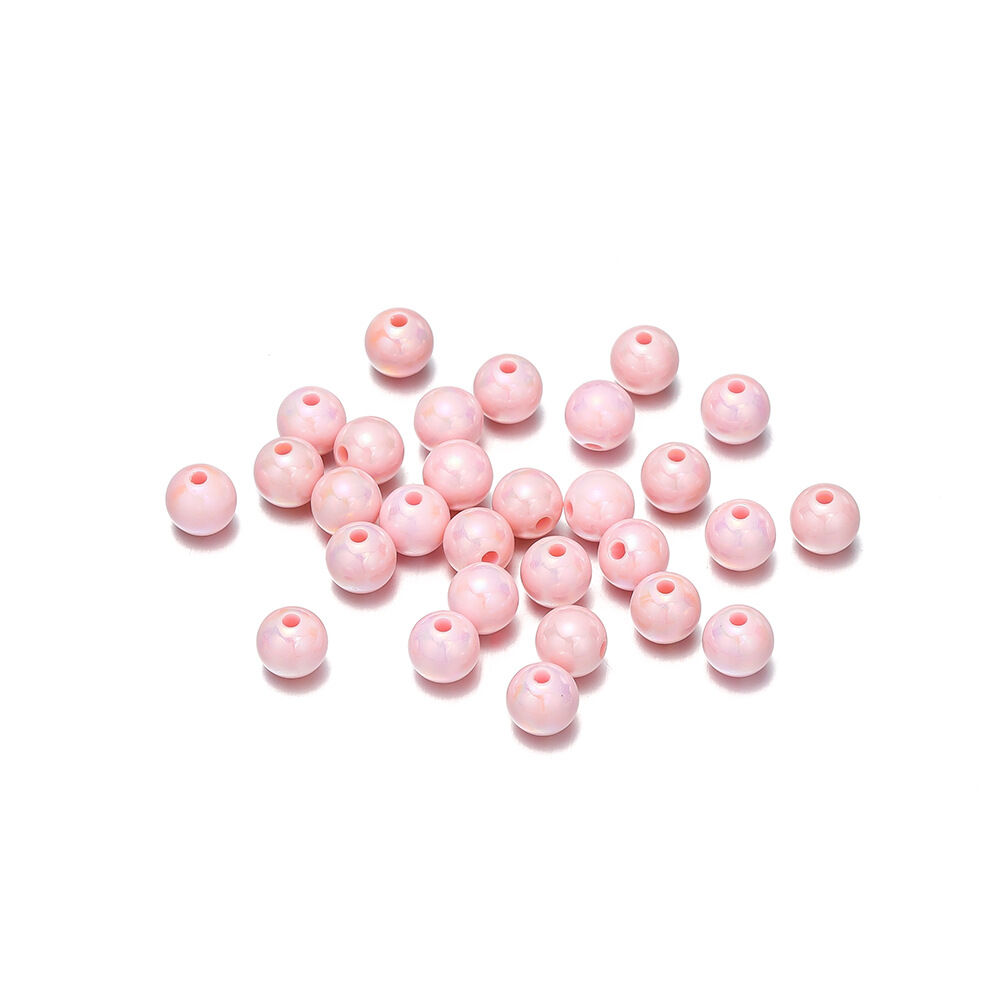 Rosa/6mm Immagine21