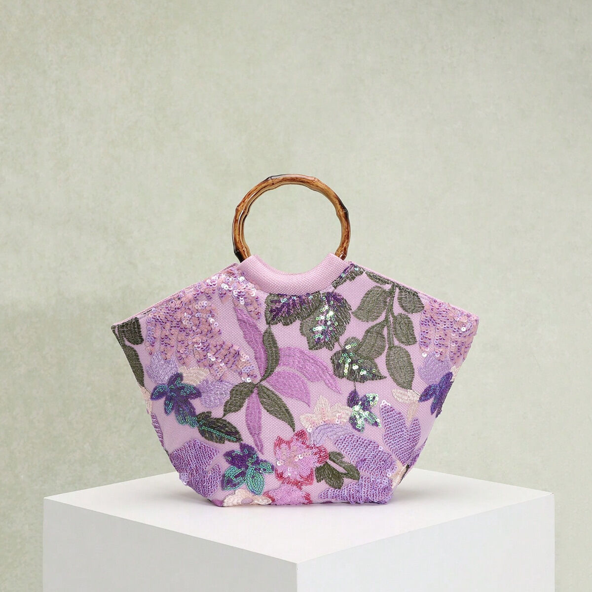 Lavendel Bild4