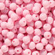 Pembe/6mm Resim11