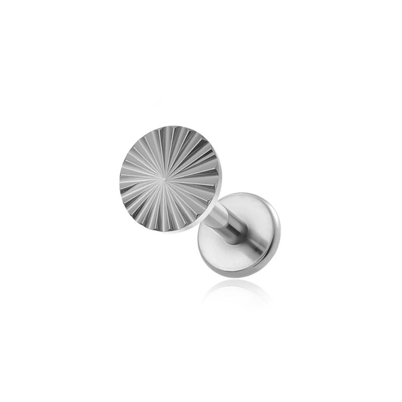 T2596-5Mm Silver Picture6