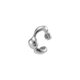 2626-5# Silver Picture14