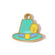 YH1497-2 Resim4