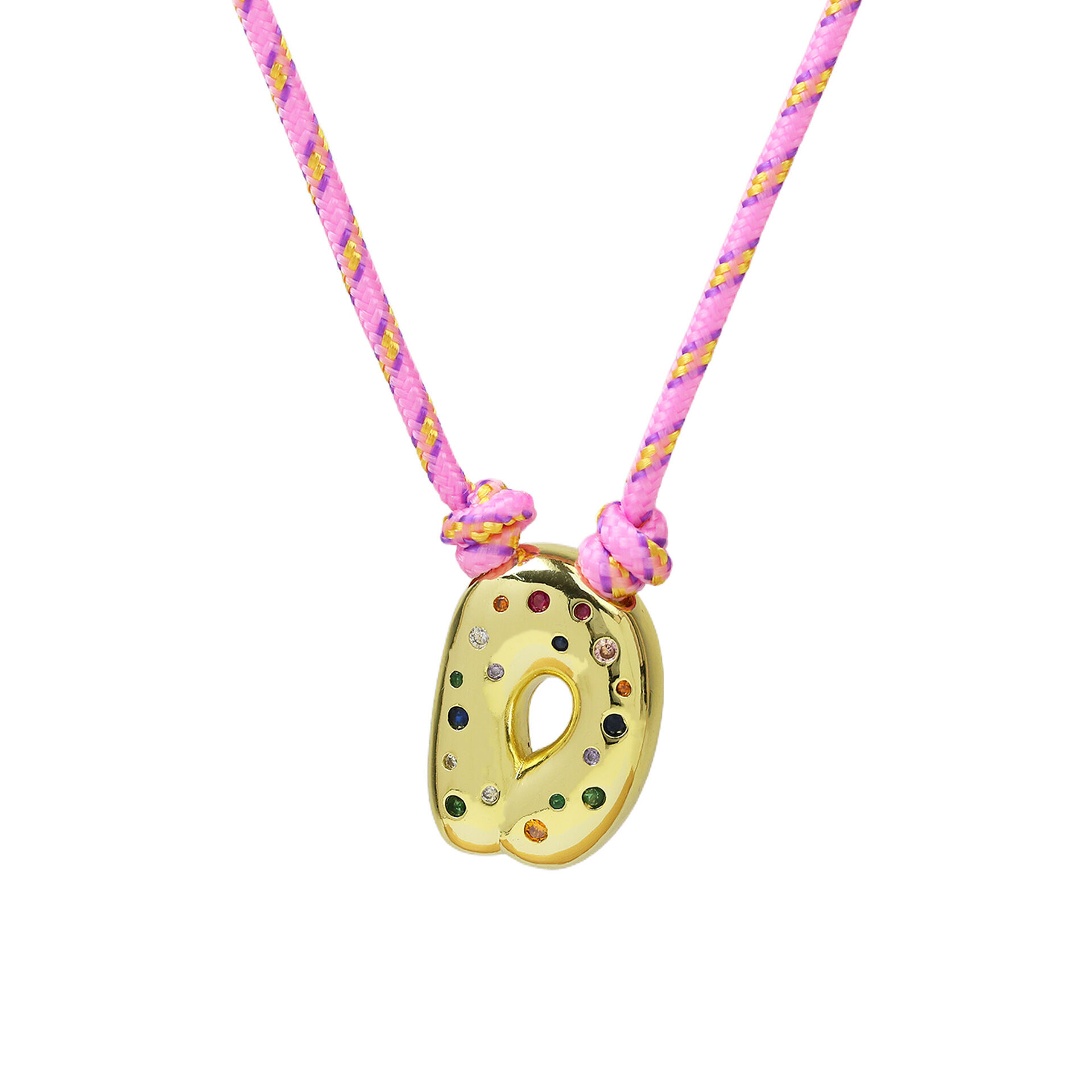 Gold D Picture4