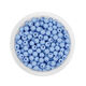 azzurro cielo/8mm Immagine38