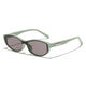 Light Green Picture3