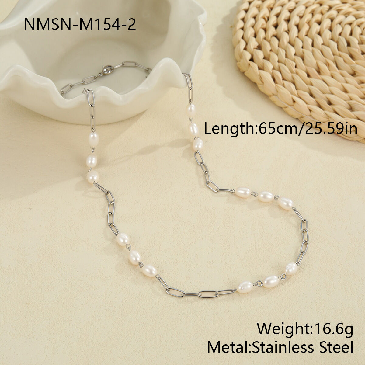 Nmsn-M154-2 Picture2