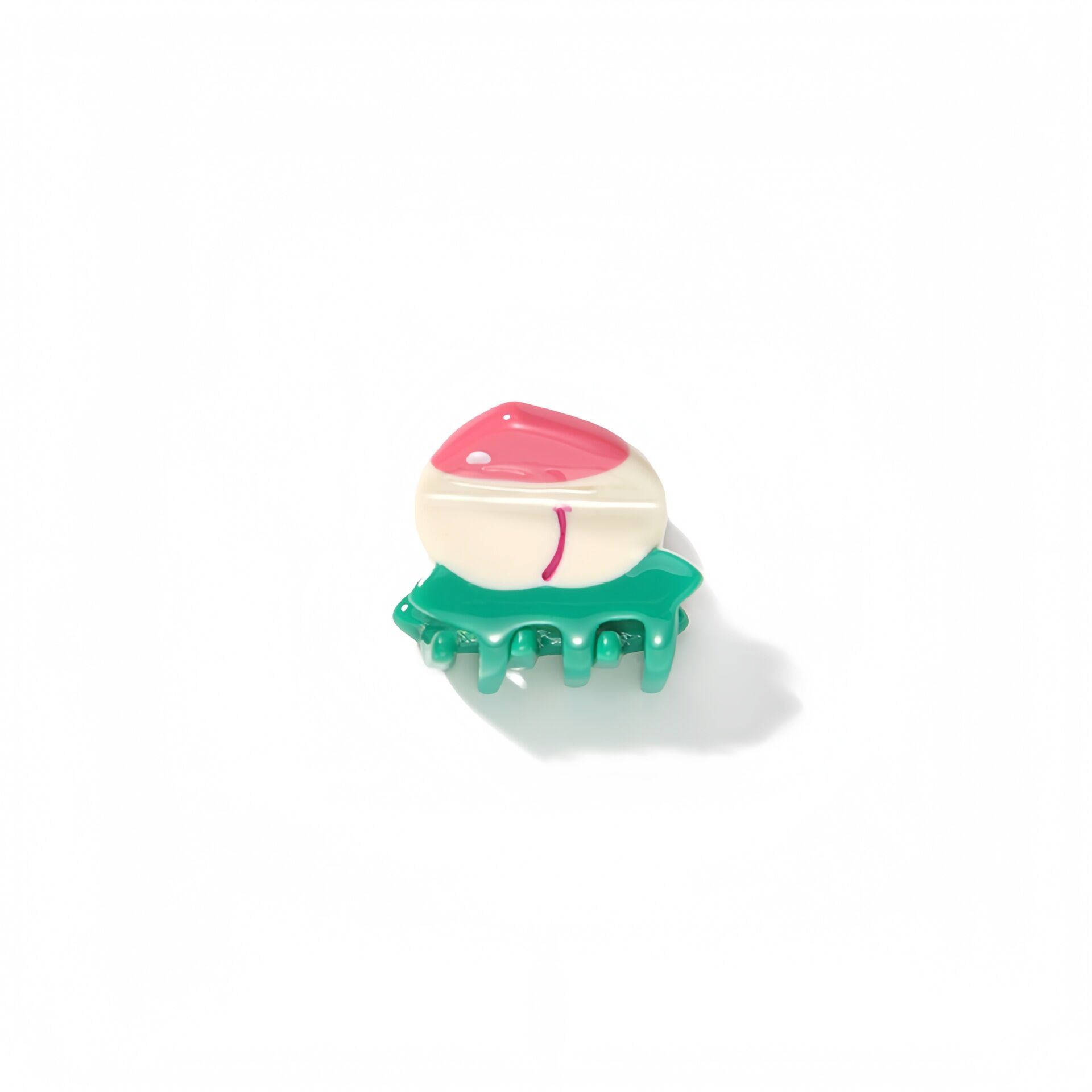 Pink Picture5