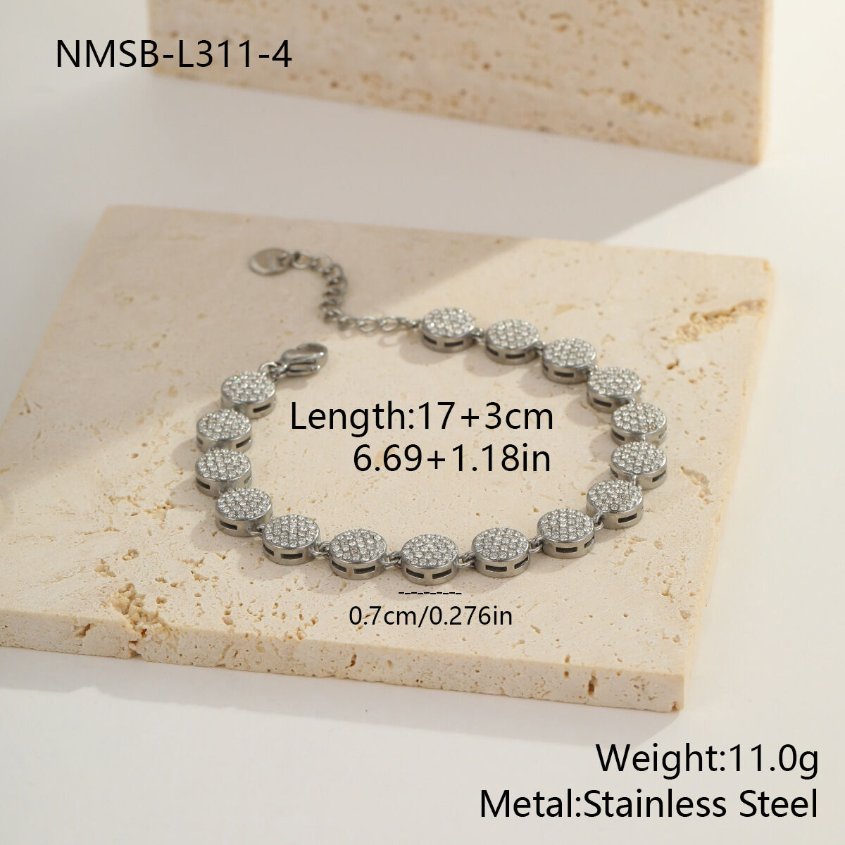 NMSB-L311-4 Bild4