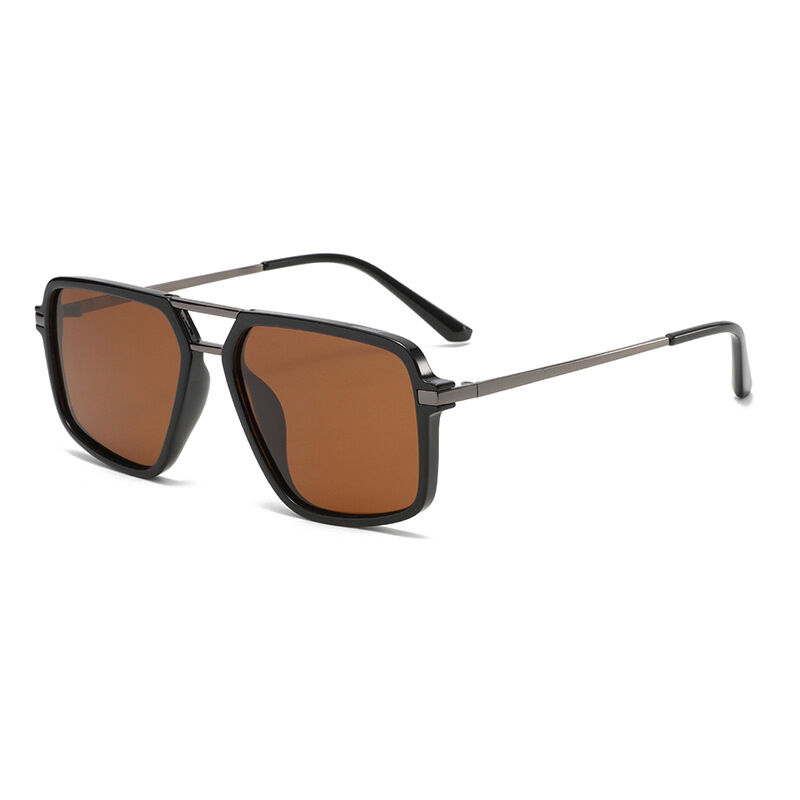 Retro Everyday and Sports - versatile Women's Sunglasses