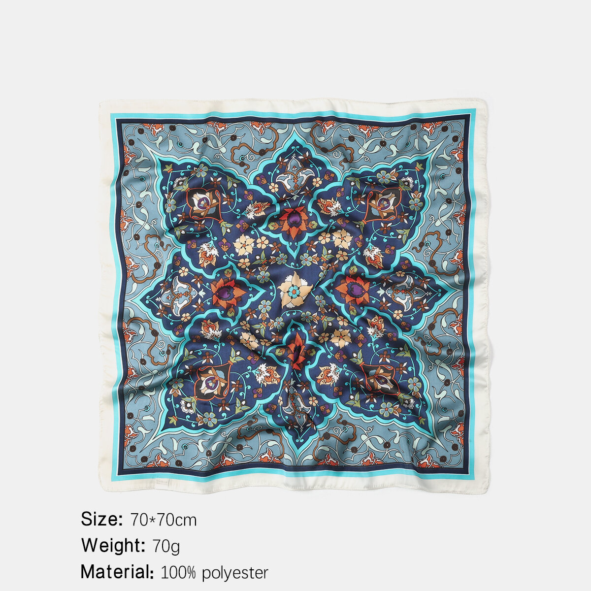 L7517-Blue Picture3