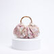 Rosa Bild3