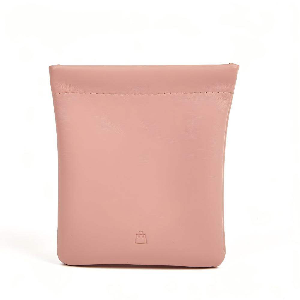 pink Picture6