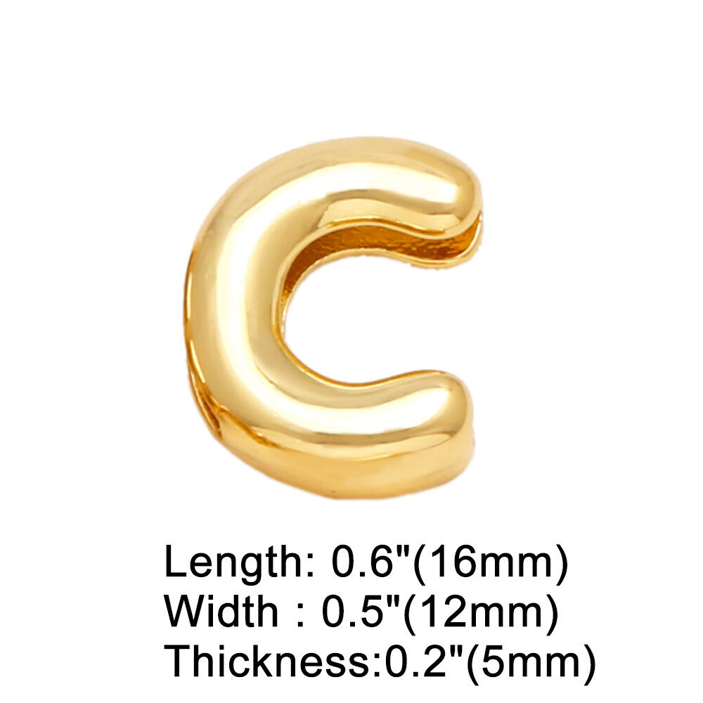 C Picture10