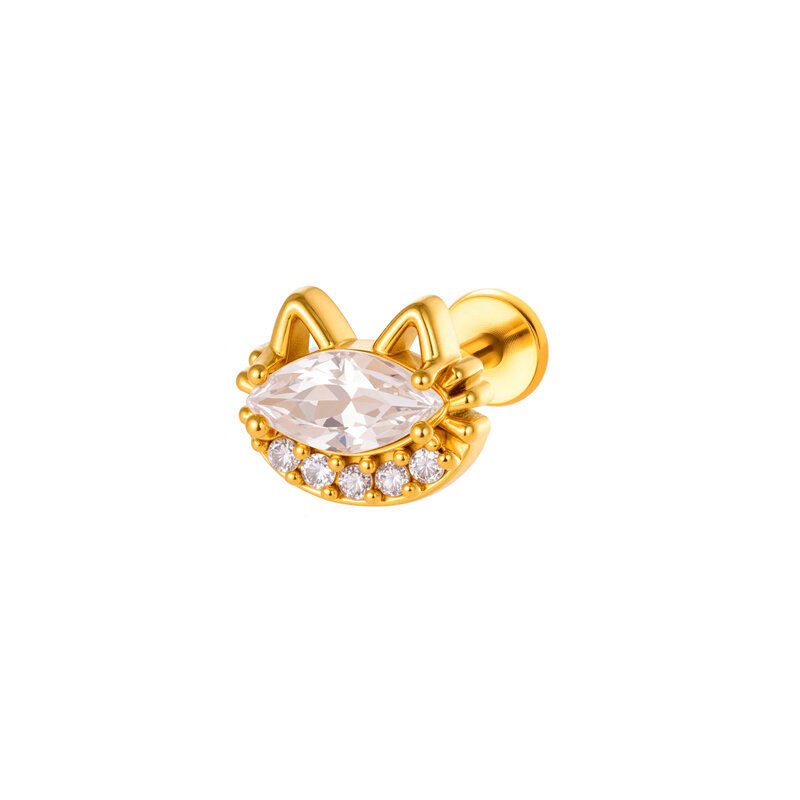 2623-9#Gold Picture9