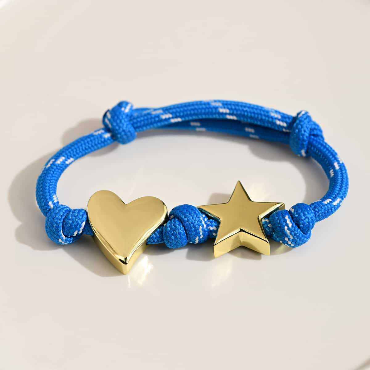 Blue Picture11