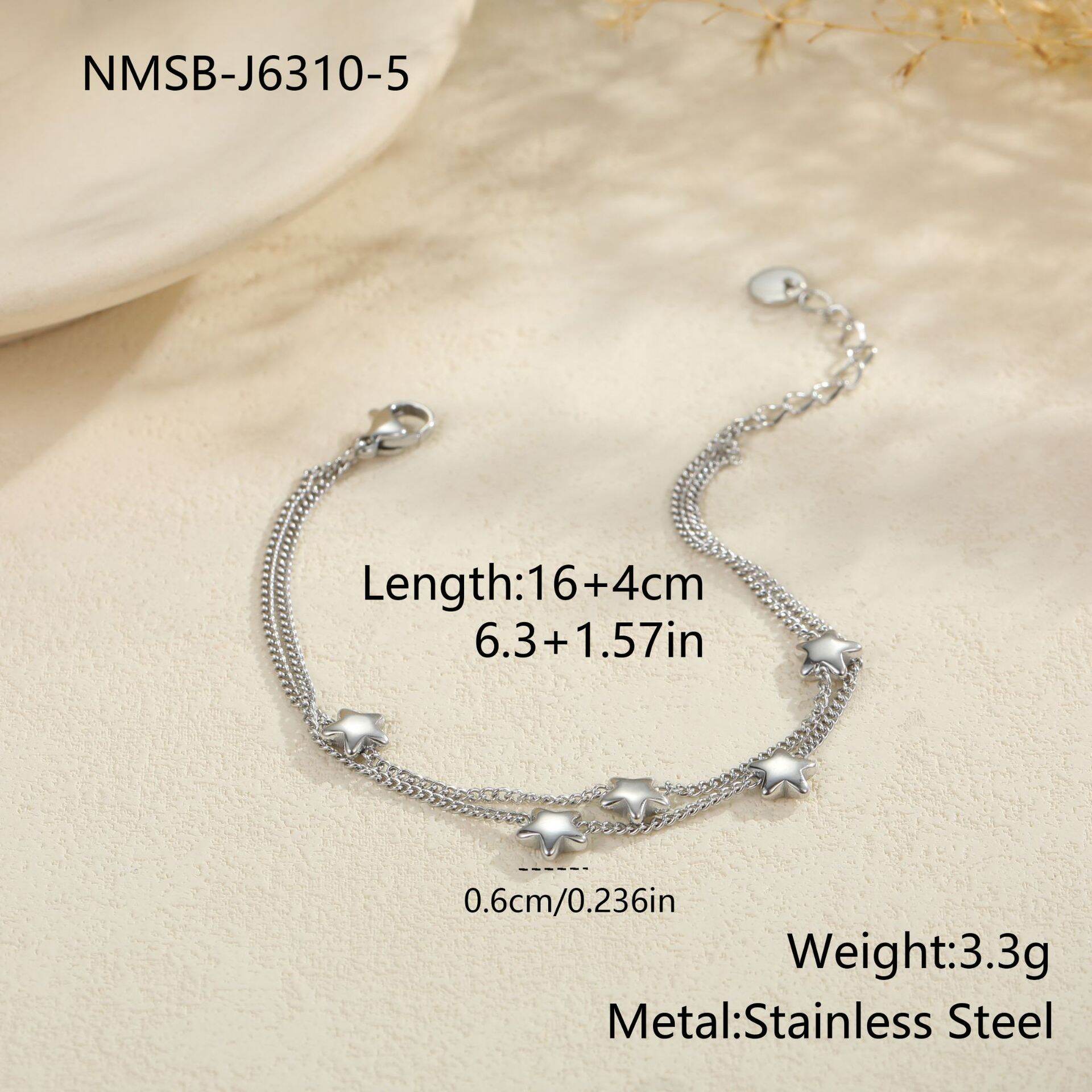 NMSB-J6310-5 Bild5