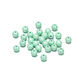 Verde/6mm Immagine9