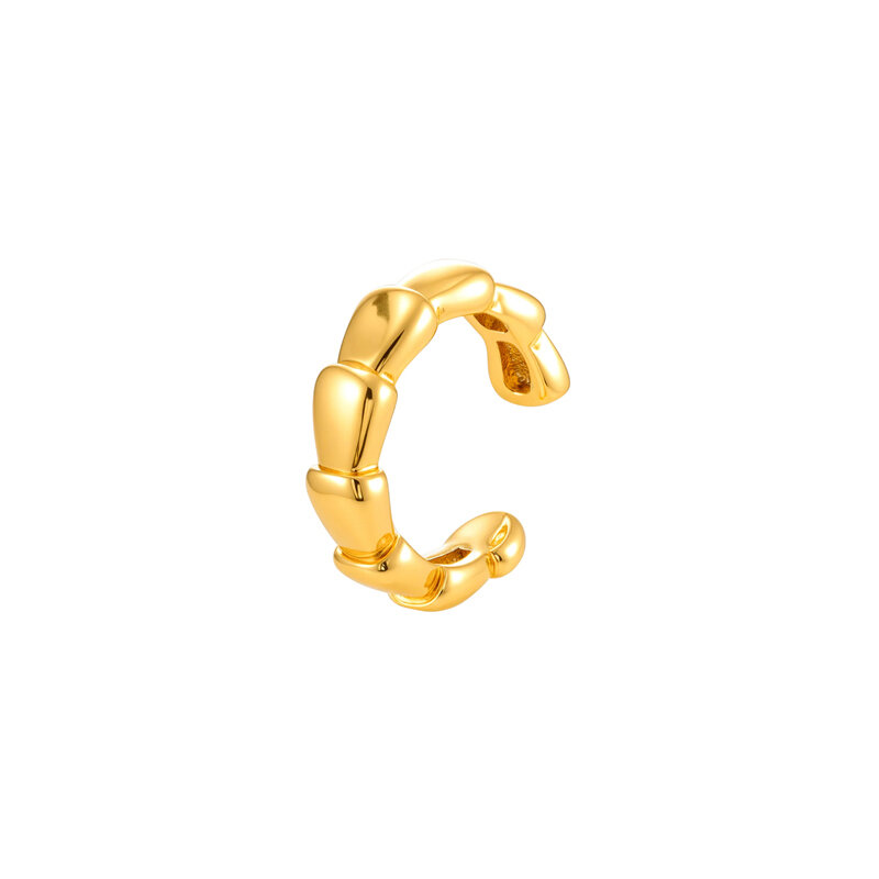 2626-4#Gold Picture4