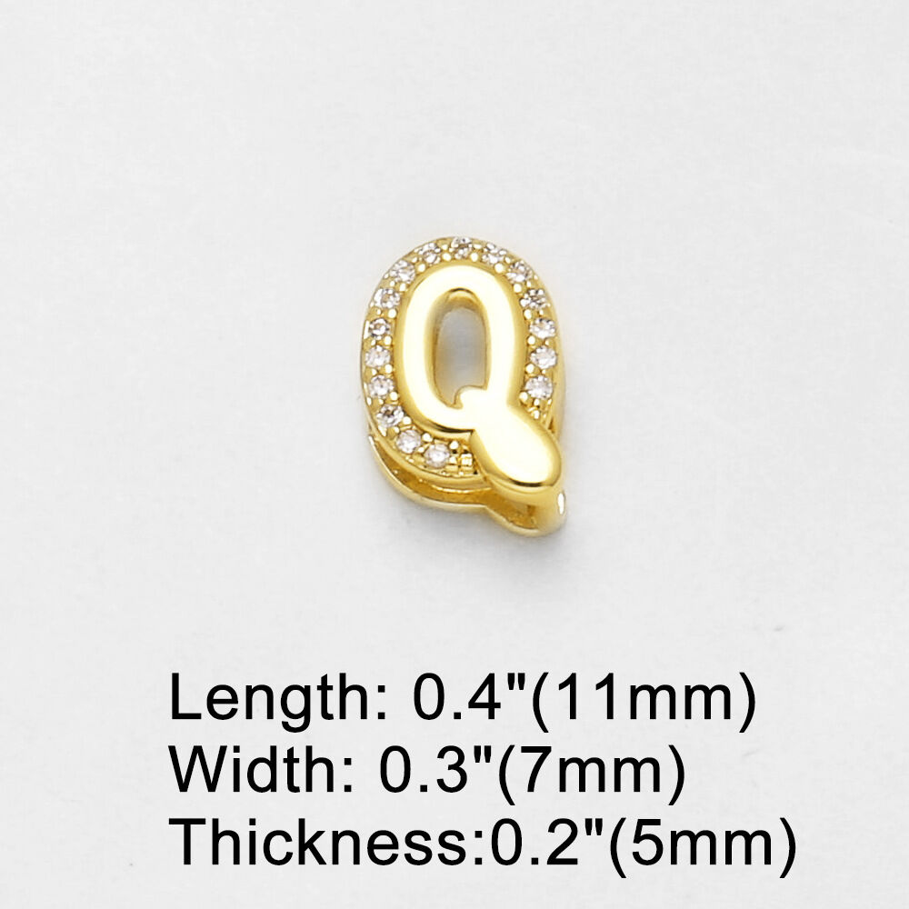 Q Picture21