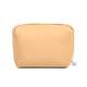 flesh color/15*6*10cm Picture2
