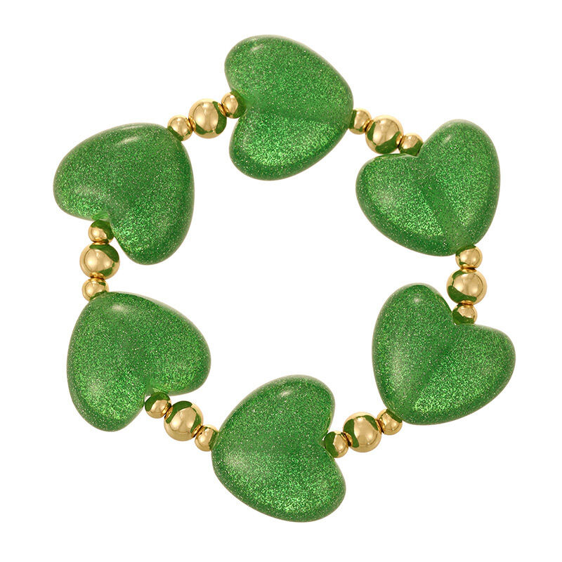 Green Picture2