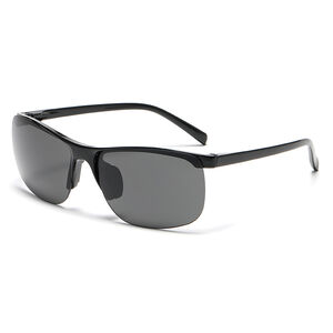 Sports Daily Vacation Stylish Women's Sports / Protective glasses h5