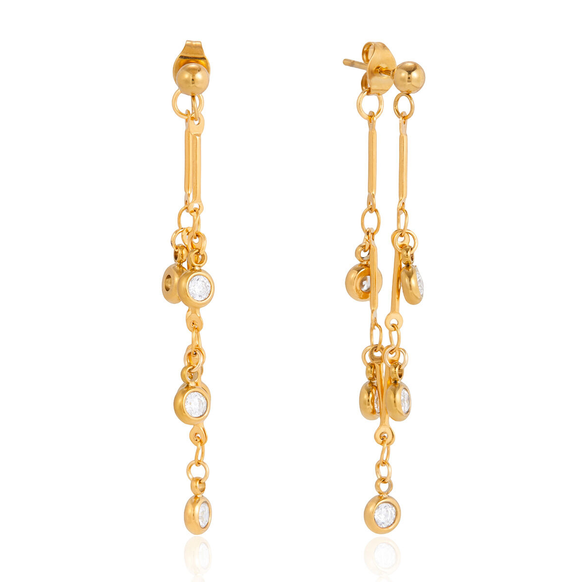 JDE0312217