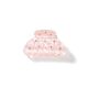 Light Pink Picture2