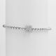 Silber N Bild40