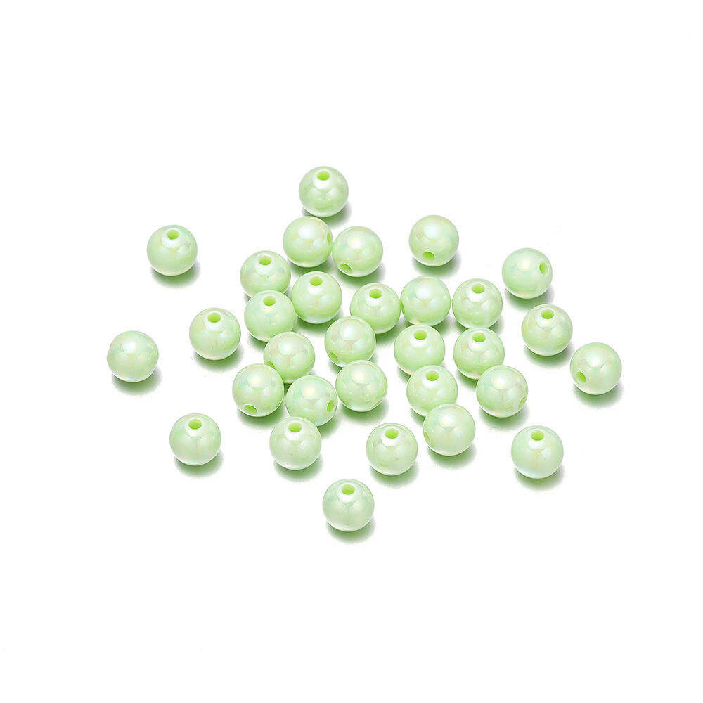 Verde chiaro/6mm Immagine5