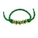 Groen Afbeelding3