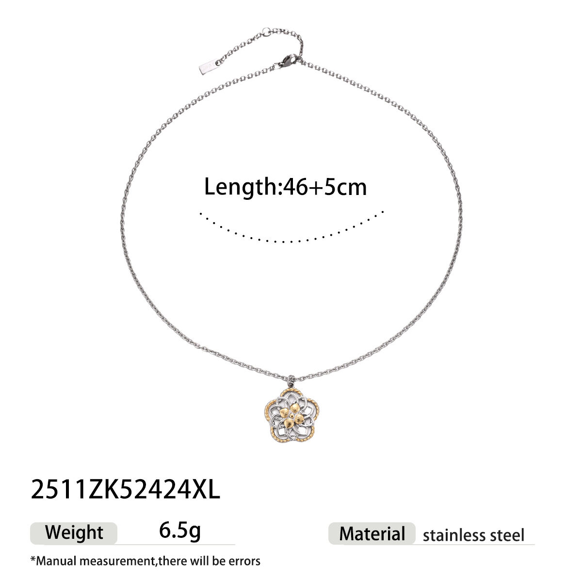 2511Zk52424Xl Picture4