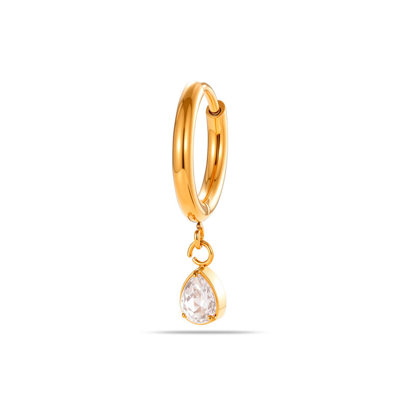 T2595-2# Gold Picture2