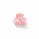 Light Pink Picture4