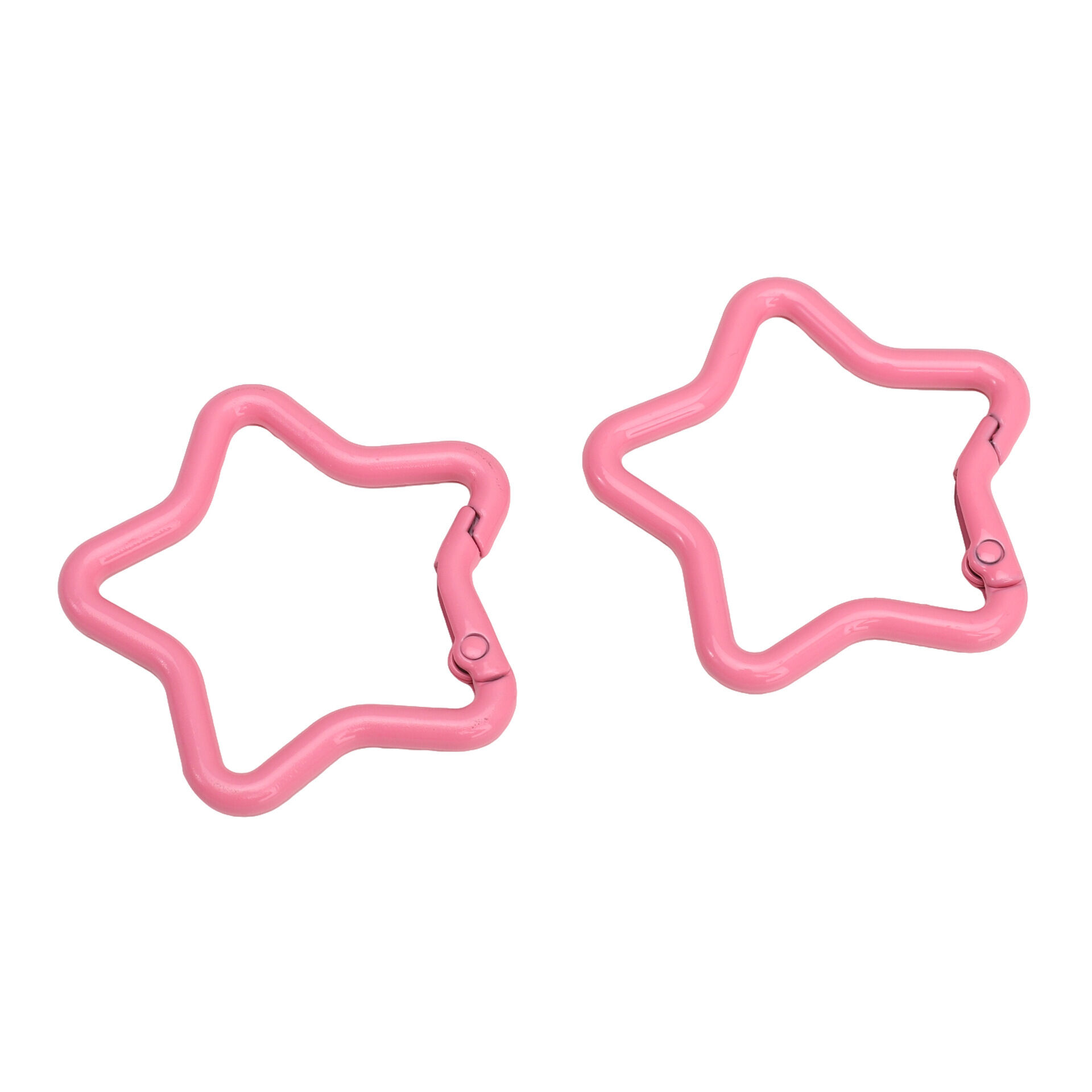 Rosa scuro Immagine9