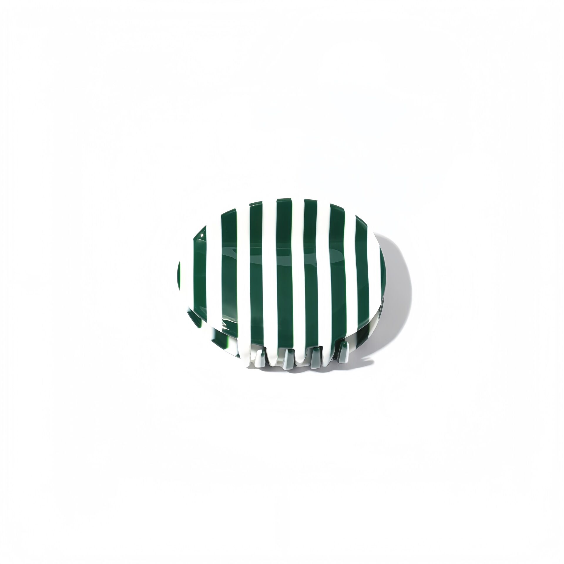 Green Picture3