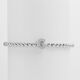 Silber G Bild33