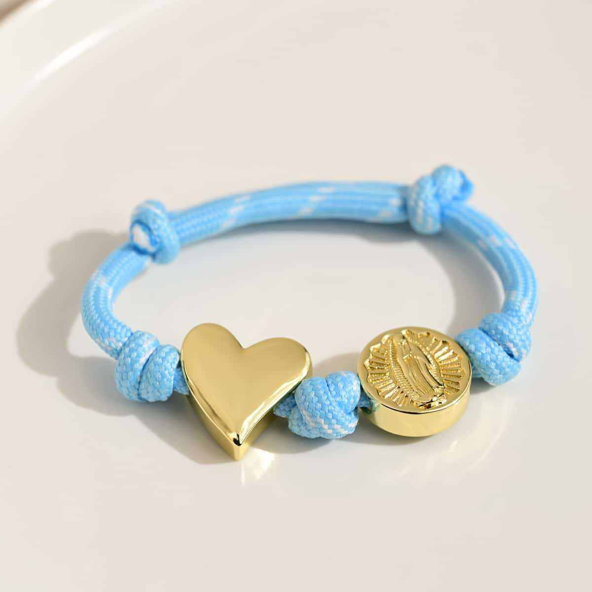 Light Blue Picture12