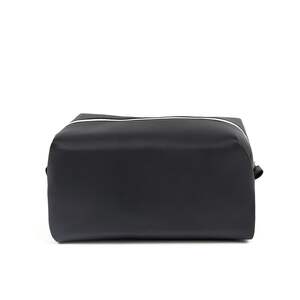 Modern Durable Pu Women's Makeup Bags h5