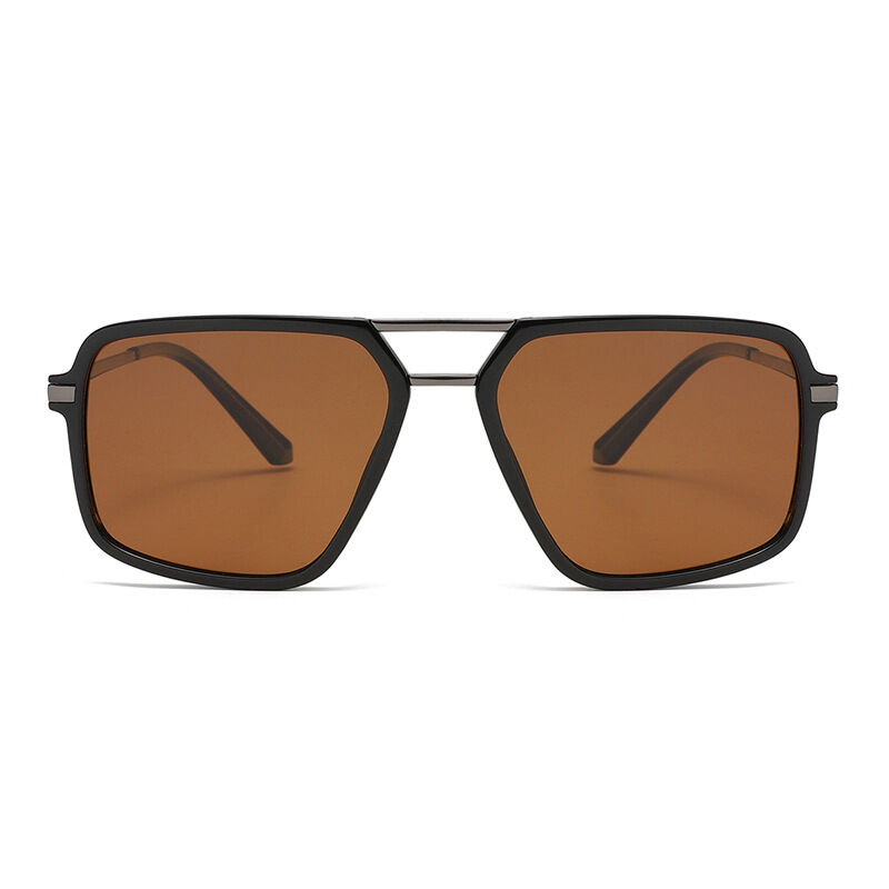 Retro Everyday and Sports - versatile Women's Sunglasses 2